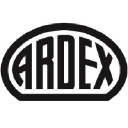 ARDEX Australia Pty Ltd