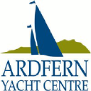 Ardfern Yacht Centre