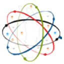 Ardhas Technology