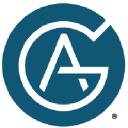 Ardian Group, Inc.