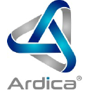 Ardica Technologies, Inc