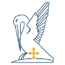 Ardingly College