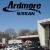 Ardmore Nissan, Llc