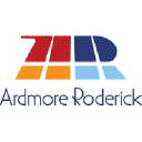 Ardmore Roderick