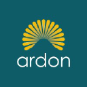 Ardon Health