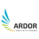 Ardor Group