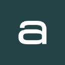 Area