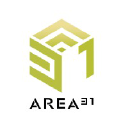 AREA 31