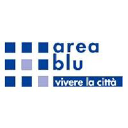 Area Blu Spa