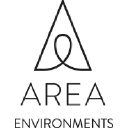 Area Environments