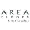 Area Floors