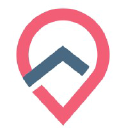 AreaOne.io