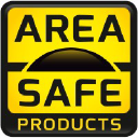 Area Safe Products