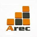 AREC ENGINEERING CONSULTANTS