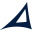 AREEA - Australian Resources & Energy Employer Association
