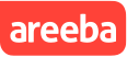 Areeba