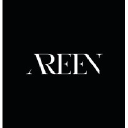 Areen Holding Group