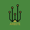 Areete Business Solutions