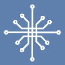 Aregtech