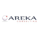 AREKA CONSULTING