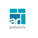 AR Elektrik