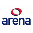 Arena Americas