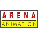 Arena Animation Delhi