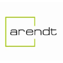 Arendt & Medernach