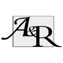 A&R Engineering Inc