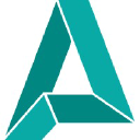 Arento AB