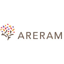 ARERAM