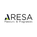 ARESA FLAVOURS & FRAGRANCES