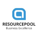 AResourcePool