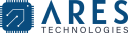 ARES Technologies and BR INFO SOLUTIONS, India.