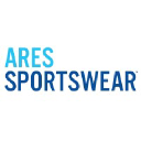 Ares Sportswear