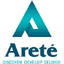ARete-online