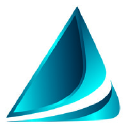 Arete Capital Partners Pty Ltd