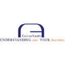 Arete Consultants Pvt. Ltd.