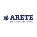 Arete Group of Companies.