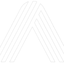 Arevna Consulting