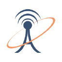 Are Wireless