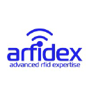 Arfidex GmbH