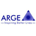 Arge Realty
