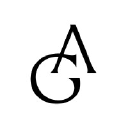 Argea