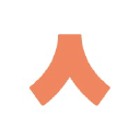 Argent’s logo
