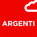 Argenti