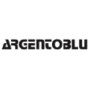 Argentoblu Scapecchi
