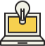 Argent Video Marketing
