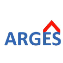 Advanced Rapid Geotech Services Pte Ltd
