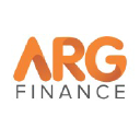 ARG Finance Pty Ltd